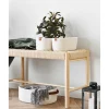 BOLIGINTERIØR KUNSTIG PLANTE 35 CM>Boliginteriør Clearance