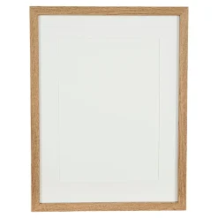 BOLIGINTERIØR SKIFTERAMME 50X70 CM NATUR>Boliginteriør Sale