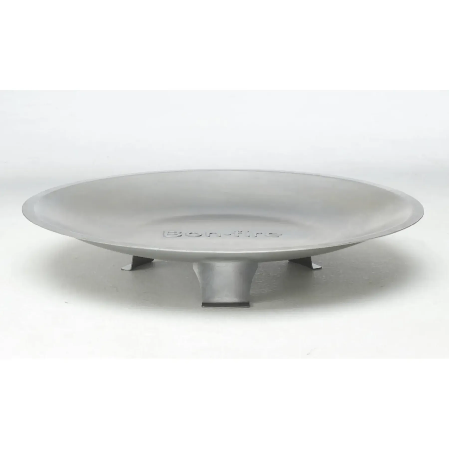 BÅLSTED Ø70 CM/14 CM>Bon-fire Online