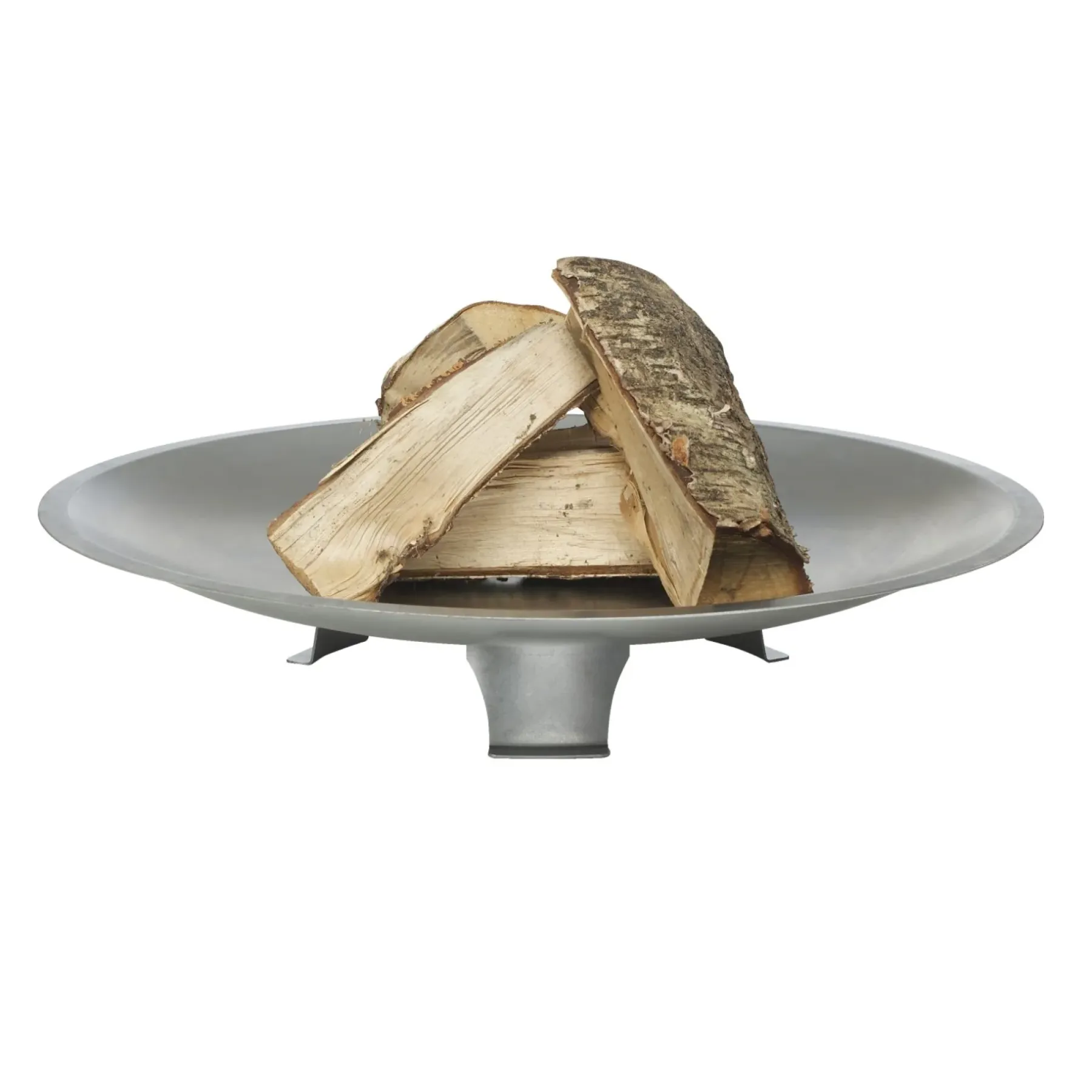 BÅLSTED Ø70 CM/14 CM>Bon-fire Online