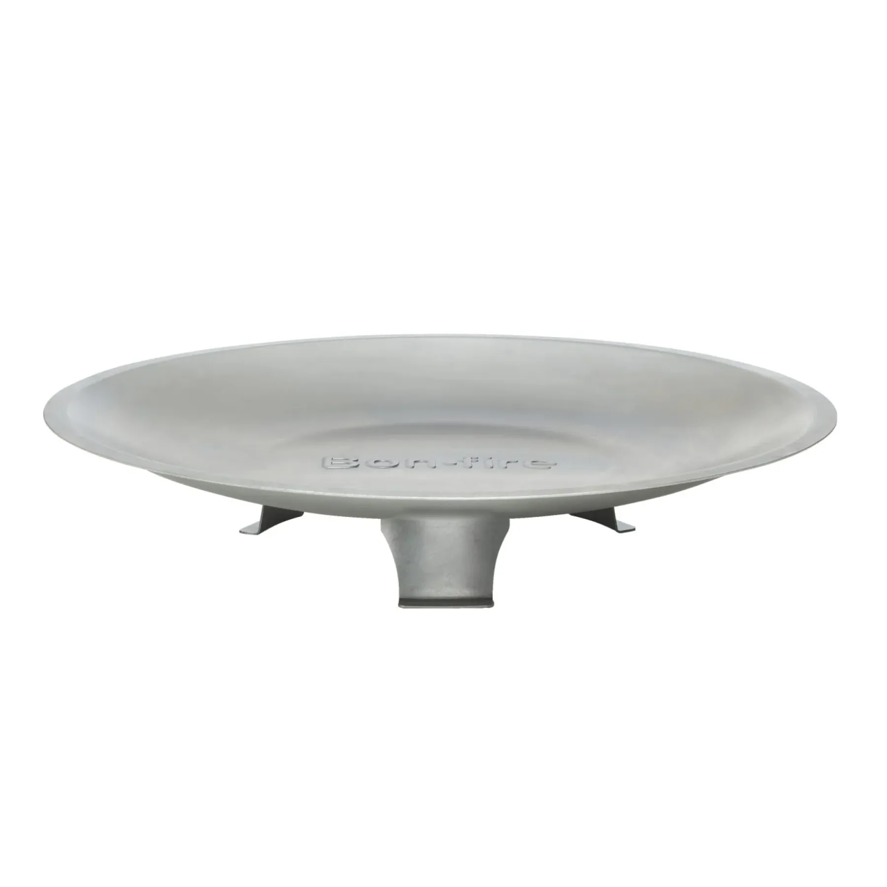 BÅLSTED Ø70 CM/14 CM>Bon-fire Online