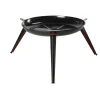 Bålfade ^ Bon-fire BÅLSTED Ø68 CM/45 CM