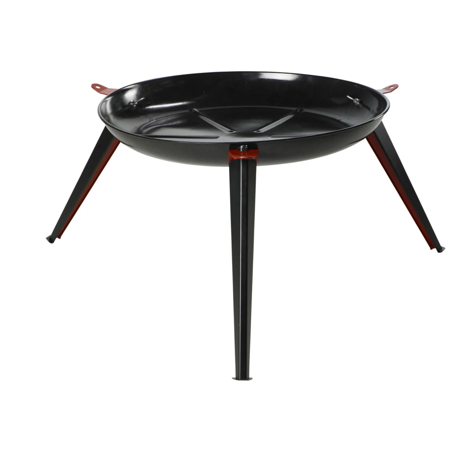 Bålfade ^ Bon-fire BÅLSTED Ø68 CM/45 CM