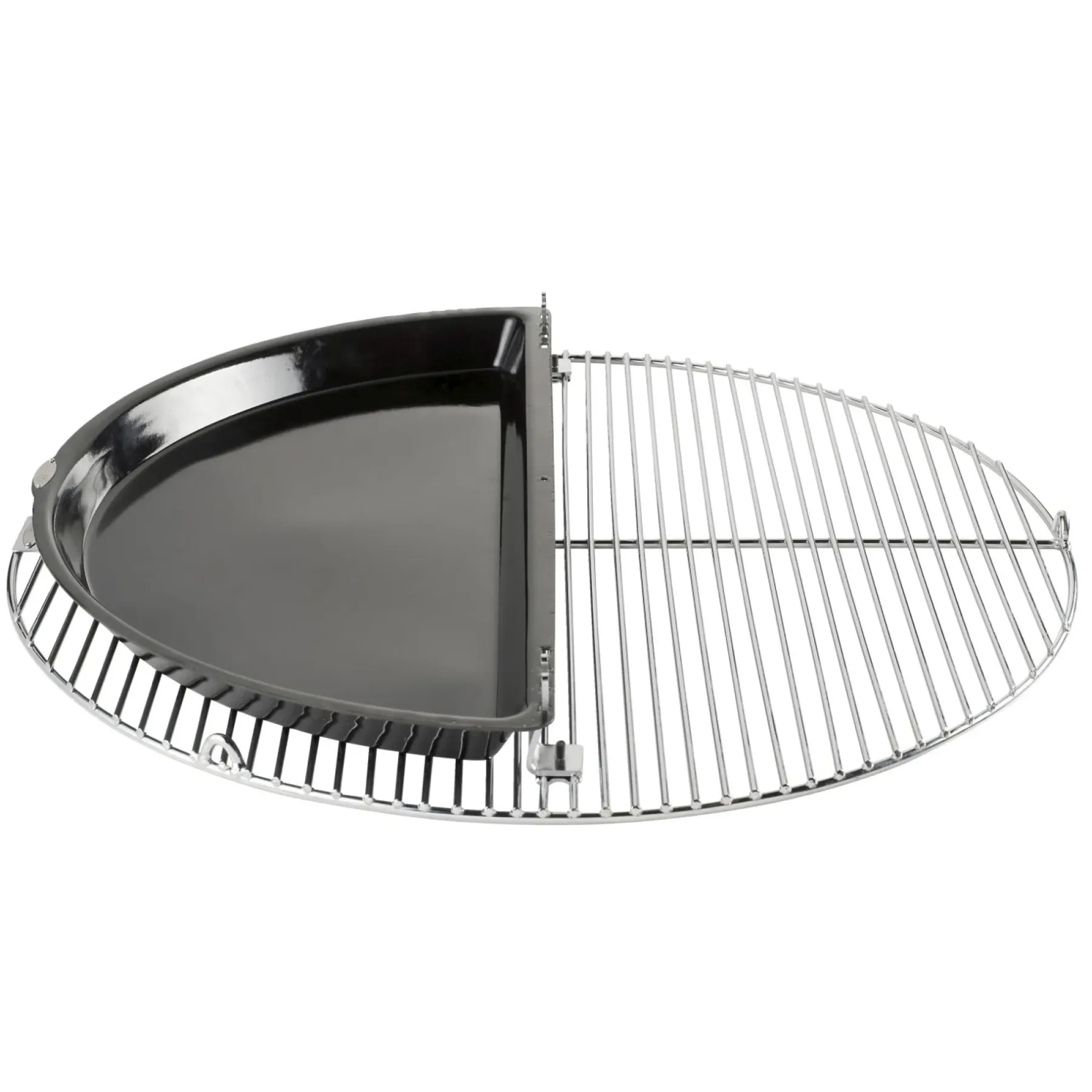 GRILLPANDE 1 STK>Bon-fire