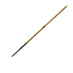 Båltilbehør ^ Bon-fire SNOBRØDSPIND 1 STK
