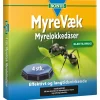 Bekæmpelsesmidler ^ BONUS MYRELOKKEDÅSE 4 STK.