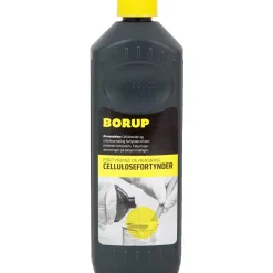 Kemi ^ Borup CELLULOSEFORTYNDER 500 ML
