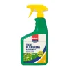 Gødning & Kalk ^ Borup Expert PLÆNERENS 1 LITER