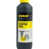 Kemi ^ Borup KAUTISK SODA 1 KG