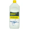 Rengøringsmidler ^ Borup OPVASKEMIDDEL 1 L