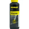 Kemi ^ Borup OXALSYRE 300 G