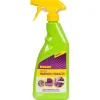 Rengøringsmidler ^ Borup POWER MARMOR/TERRAZZO RENGØRINGSMIDDEL 500 ML