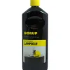 Kemi ^ Borup PREMIUM BIO LAMPEOLIE 1 L