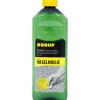 Træolie ^ Borup SYREFRI VASELINEOLIE 500 ML TRANSPARENT