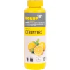 CITRONSYRE 450 ML>Borup Online