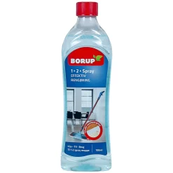 EFFEKTIV RENGØRINGSMIDDEL 700ML>Borup Discount