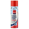 FLUE- OG HVEPSEBEKÆMPELSE 600ML>Borup Expert Hot