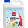 MYREBEKÆMPELSE 2,5 L>Borup Expert Discount