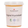 FAST BRUN SÆBE 0,5 KG>Borup Discount