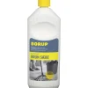 FLYDENDE BRUN SÆBE 1 L>Borup Outlet