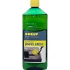 JOMFRU LINOLIE 1 L GYLDEN>Borup