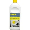 KLOR RENGØRINGSMIDDEL 1 L>Borup Online