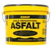 KOLD REPERATIONSASFALT 20 KG>Borup Outlet