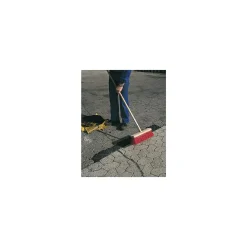 KOLD REPERATIONSASFALT 20 KG>Borup Outlet