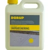 KOMPOSIT IMPRÆGNERING 2,5 L>Borup Hot