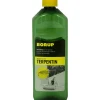 MINERALSK TERPENTIN 0,5 L>Borup Best