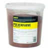 6170 OXYDFARVE 1 KG RØD>Borup Online
