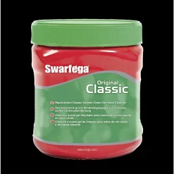 Personlig Pleje & Hygiejne ^ Borup SWARFEGA HÅNDRENSER 1 L