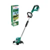 Græstrimmere ^ Bosch ADVANCED GRASSCUT 36 GRÆSTRIMMER 30 CM 36,0 V UDEN BATTERI OG LADER