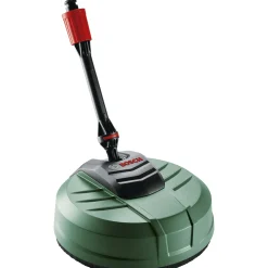Tilbehør Havemaskiner ^ Bosch AQUASURF AQUASURF 250 TERRASSERENSER TERRASSEVASKER