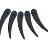 Tilbehør Havemaskiner ^ Bosch DURABLADE, RESERVE 26 CM KUNSTSTOFKNIVE