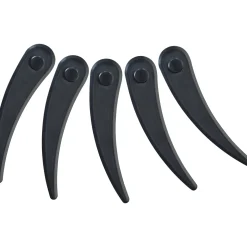 Tilbehør Havemaskiner ^ Bosch DURABLADE, RESERVE 26 CM KUNSTSTOFKNIVE
