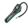Pumper ^ Bosch LUFTPUMPE 10 L/M