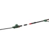 Hækkeklippere ^ Bosch UNIVERSALHEDGEPOLE 18 HÆKKEKLIPPER 43,0 CM UDEN BATTERI OG LADER