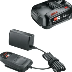 1600A02625 BATTERISÆT 18V 2,5 AH>Bosch Sale