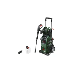 ADVANCED ADVANCEDAQUATAK 140 HØJTRYKSRENSER 140,0 BAR>Bosch Sale