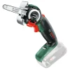 Multicuttere ^ Bosch ADVANCEDCUT 18 MULTISAV AKKU 18,0 V UDEN BATTERI OG LADER