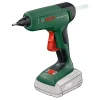 Limpistoler ^ Bosch ADVANCEDGLUE 18V LIMPISTOL AKKU 200 °C