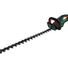 ADVANCED 36V-65 SOLO HÆKKEKLIPPER 65,0 CM UDEN BATTERI OG LADER>Bosch Sale