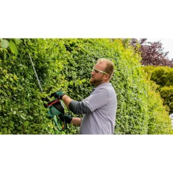 ADVANCED 36V-65 SOLO HÆKKEKLIPPER 65,0 CM UDEN BATTERI OG LADER>Bosch Sale