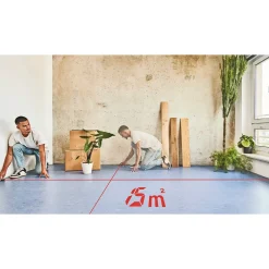 AFSTANDSMÅLER 0,15 - 25M>Bosch