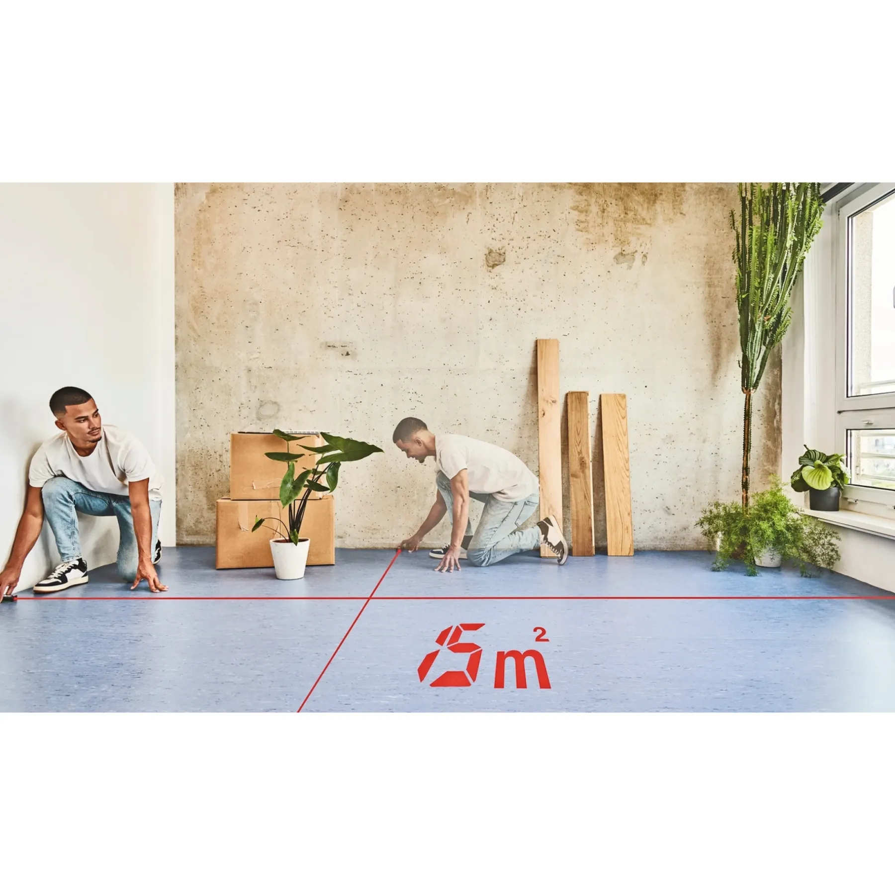 AFSTANDSMÅLER 0,15 - 25M>Bosch
