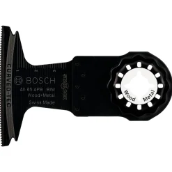 AII65APB WOODMETAL SAVKLINGE 3 X 105 X 66 MM>Bosch Sale
