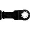 AIZ32APB WOODMETAL SAVKLINGE 2 X 100 X 30 MM>Bosch Clearance