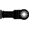 AIZ32BSPB HARDWOOD SAVKLINGE 2 X 100 X 30 MM>Bosch New