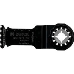 AIZ32BSPB HARDWOOD SAVKLINGE 2 X 100 X 30 MM>Bosch New
